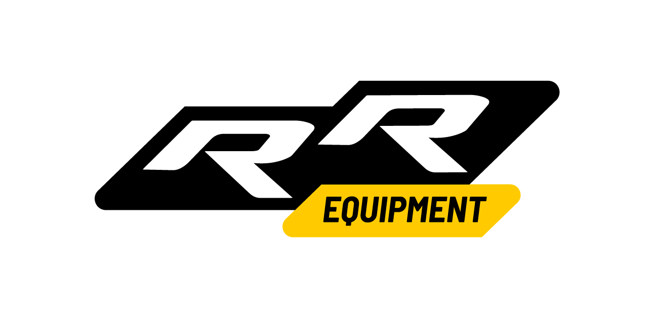 RRE Logo