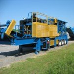 IMG_0102-200x200-150x150