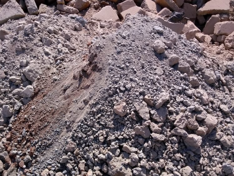 Best Crusher for Concrete: Which Type Works the Best?