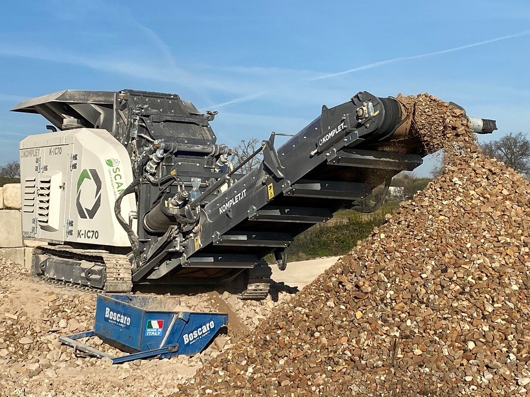 komplet-k-ic-70-mobile-impact-crusher-komplet-ameri