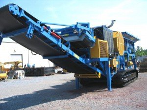 CKTJ3242-7-300x225-1-7