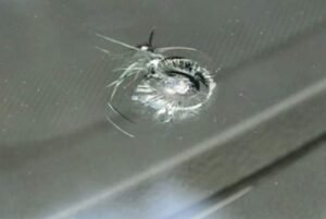 Read more about the article Windshield Repairs – Do They Work?