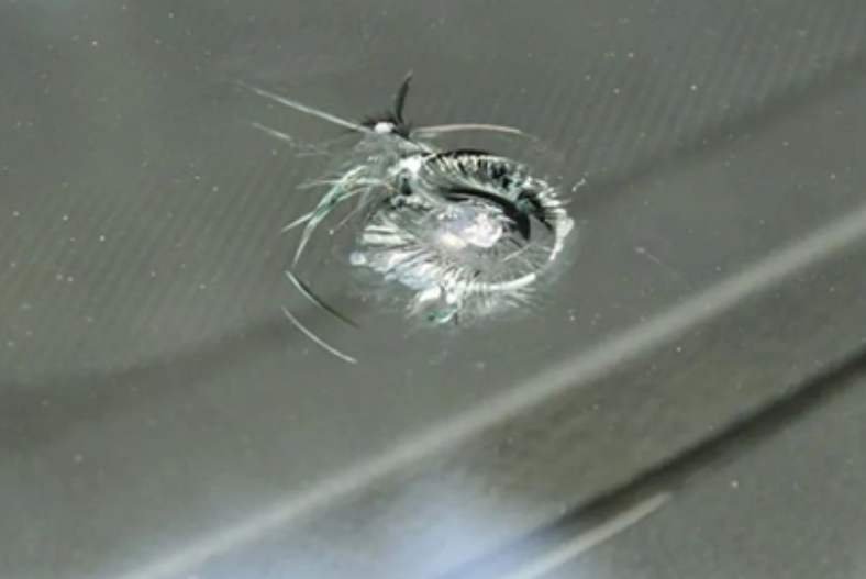 You are currently viewing Windshield Repairs – Do They Work?
