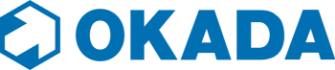 Okad logo