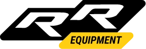 RRE logo