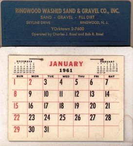 1961_calendar