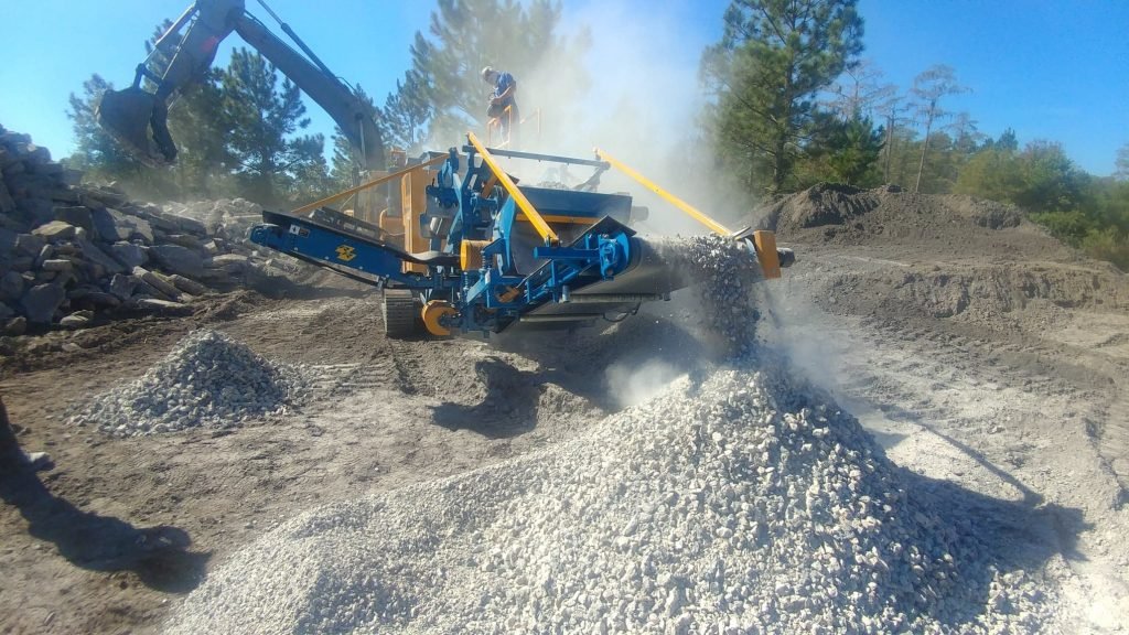 45123538_494009121097812_3975142487583883264_n-1024x576-1