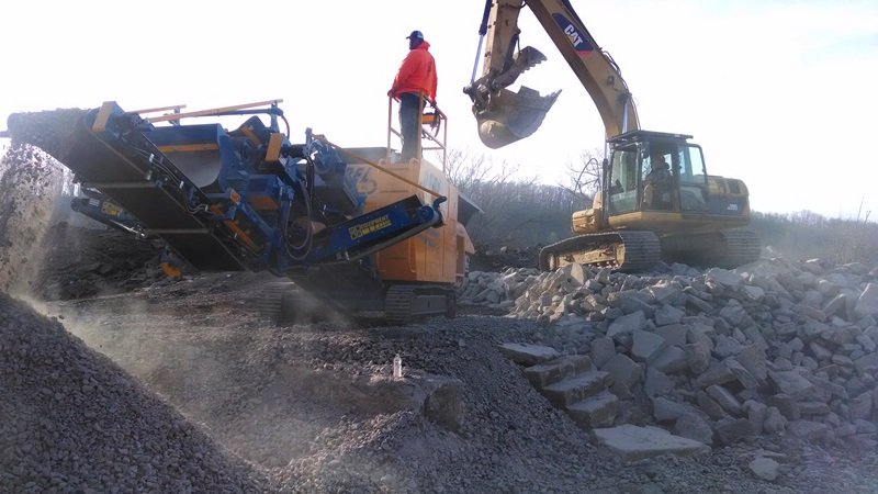 IMG_20140402_085733872