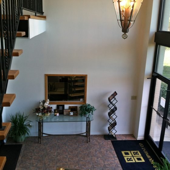 office-lobby-560x560