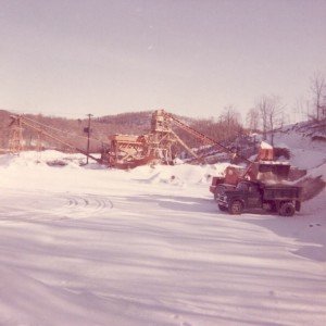 ringwood_quarry_1978