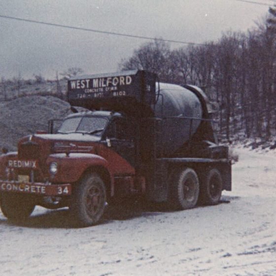 west_milford_concrete_products_1969-560x560
